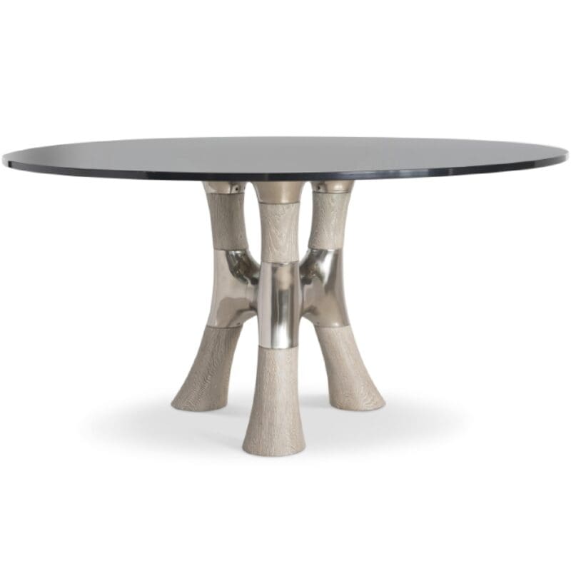 Dalton Dining Table
