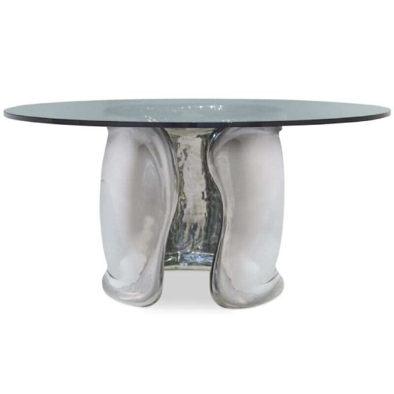 Agnès Dining Table