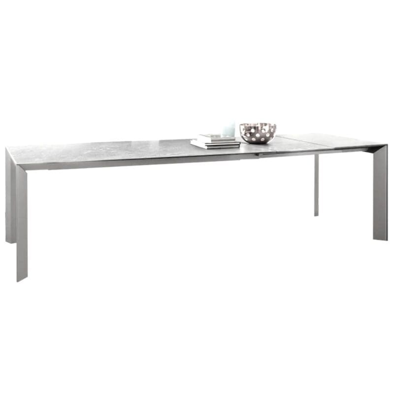 Genio Dining Table