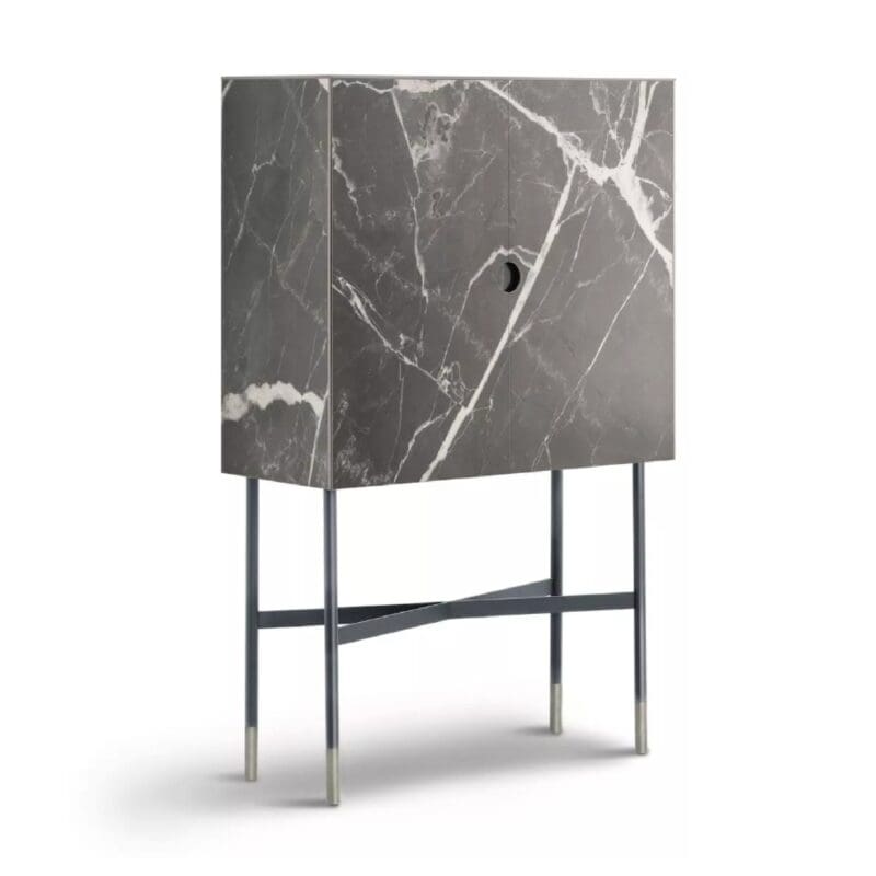 Madison Superior Bar Cabinet