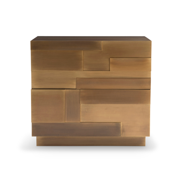 Acora Nightstand
