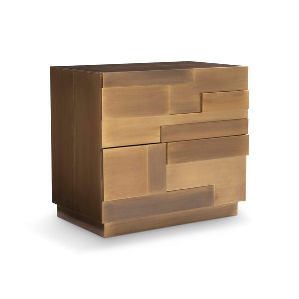 Acora Nightstand - Image 2