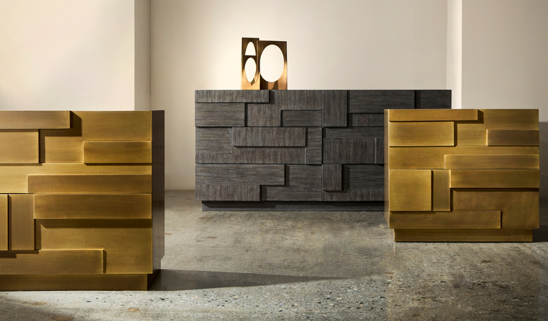 Acora Nightstand - Image 3