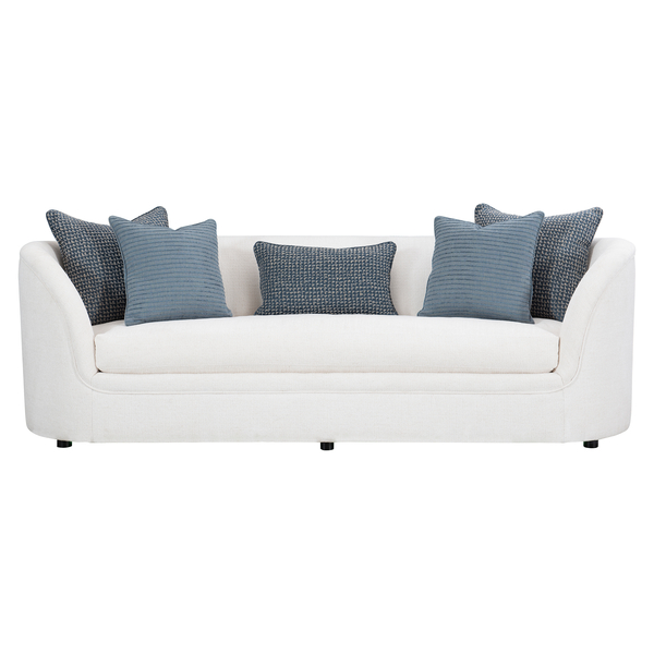 Amara Sofa