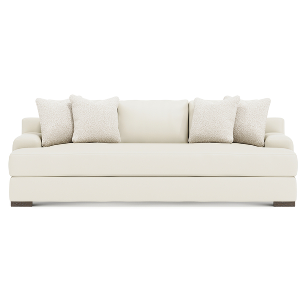 Andie Sofa
