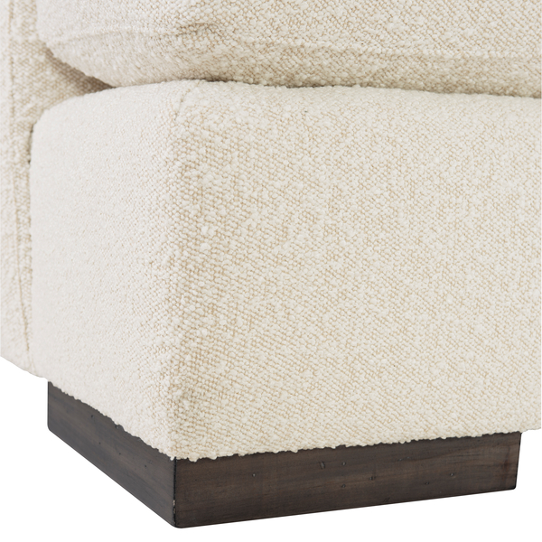 Canapé Andie – Image 4