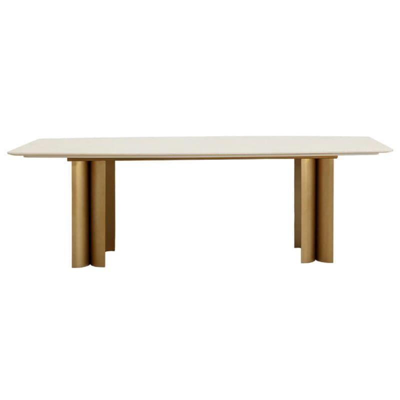 Astara Dining Table