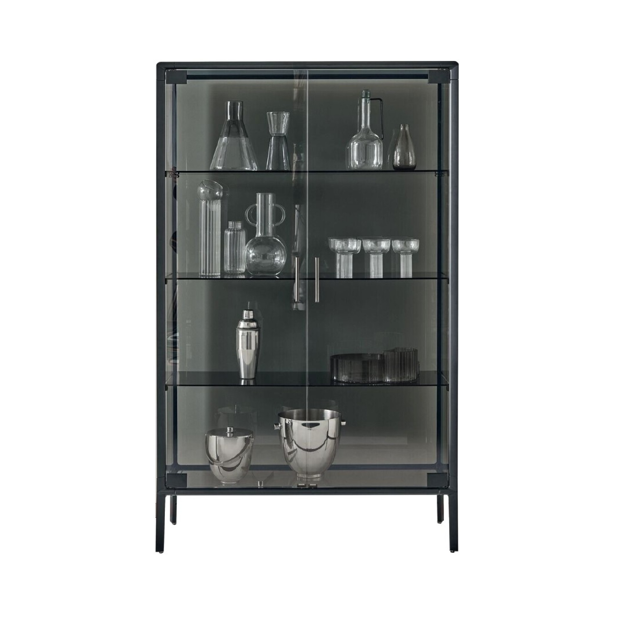 Audrey Cabinet