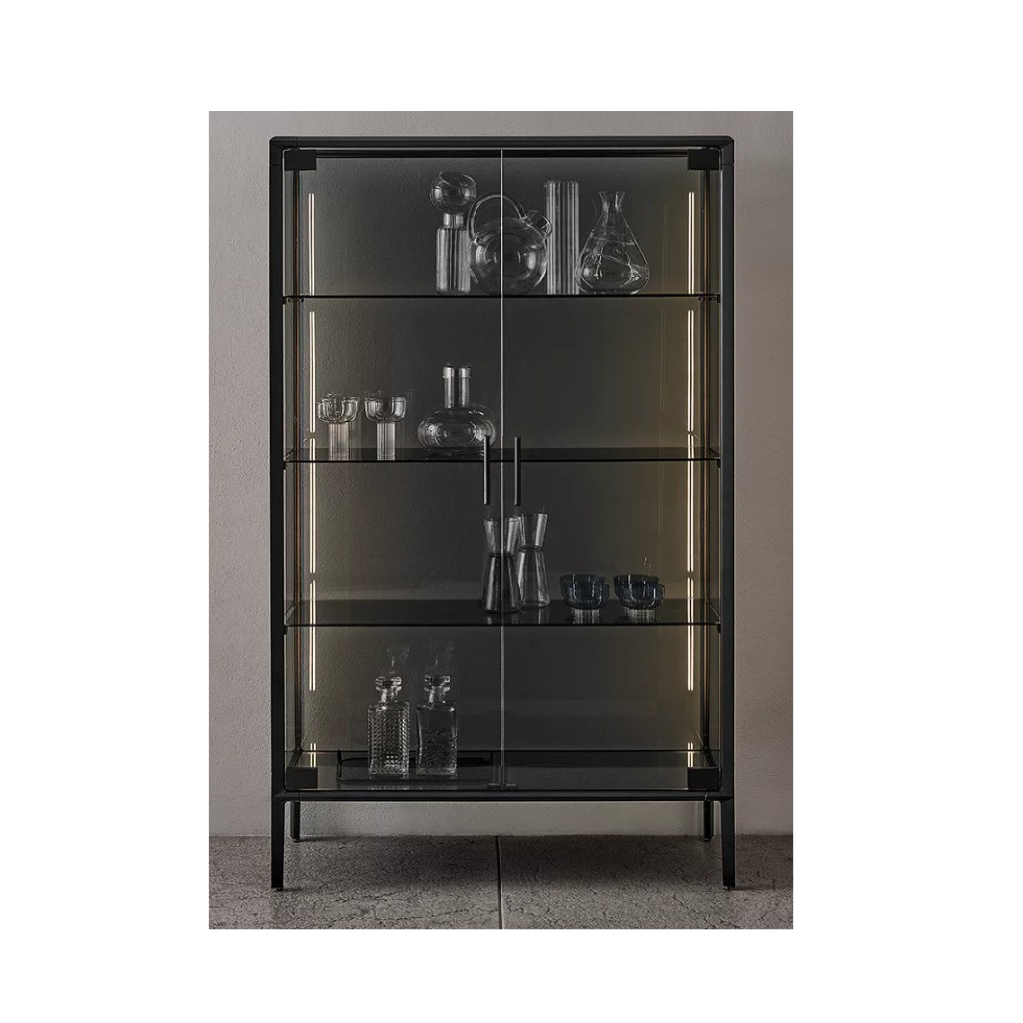 Audrey Cabinet - Image 2