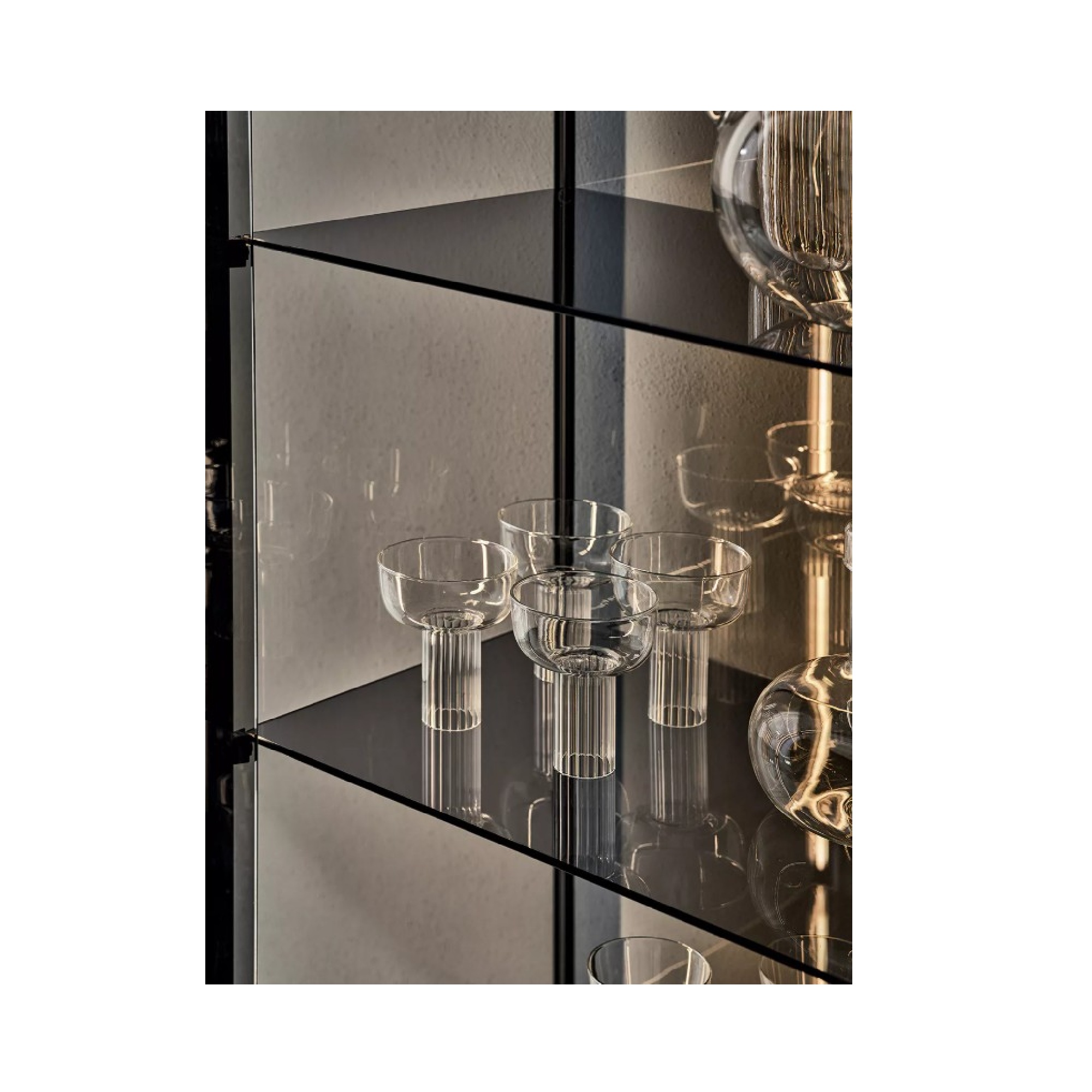 Audrey Cabinet - Image 3