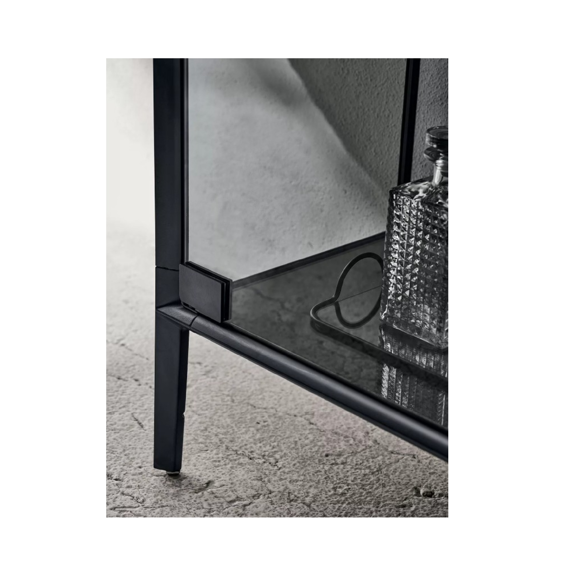 Audrey Cabinet - Image 4