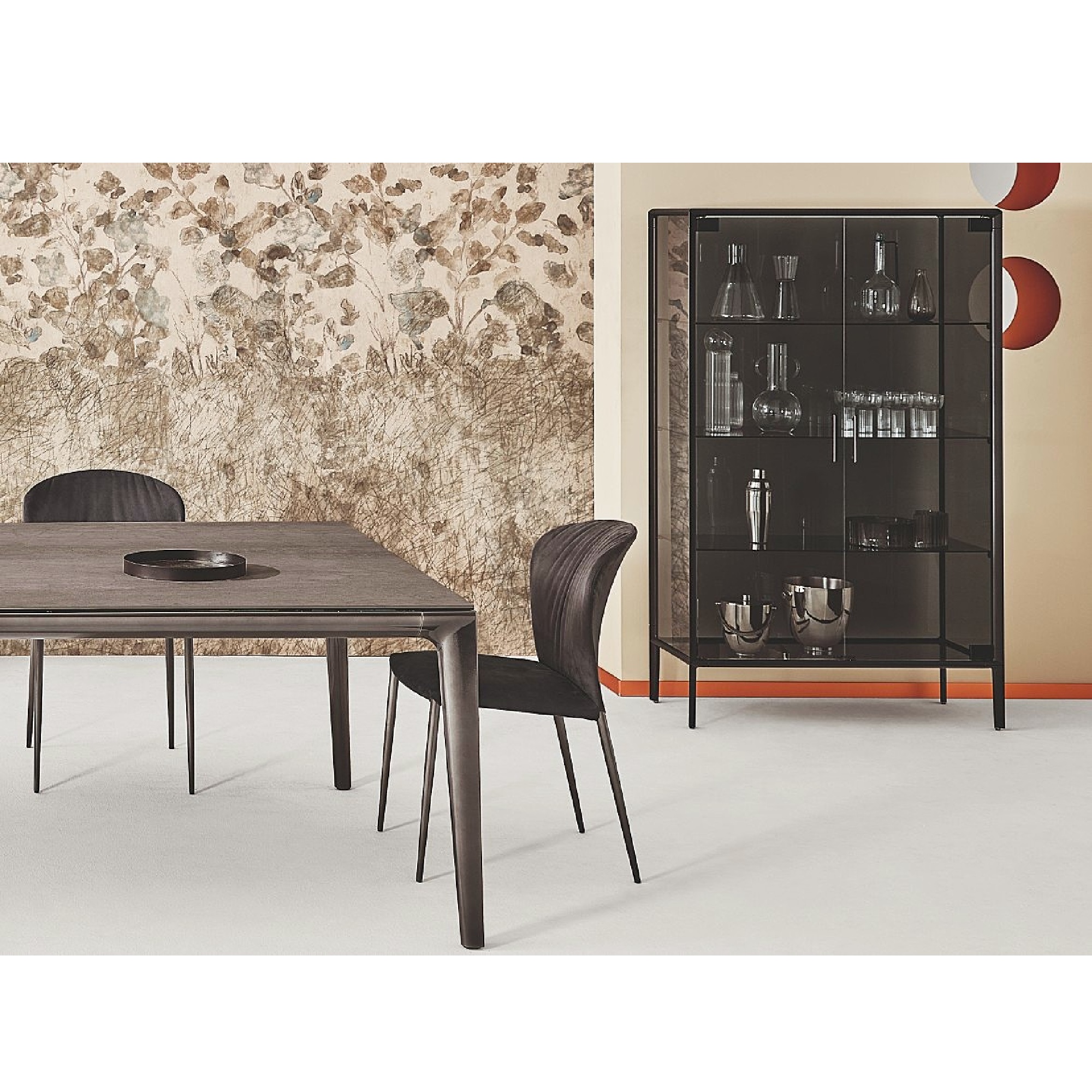 Audrey Cabinet - Image 5