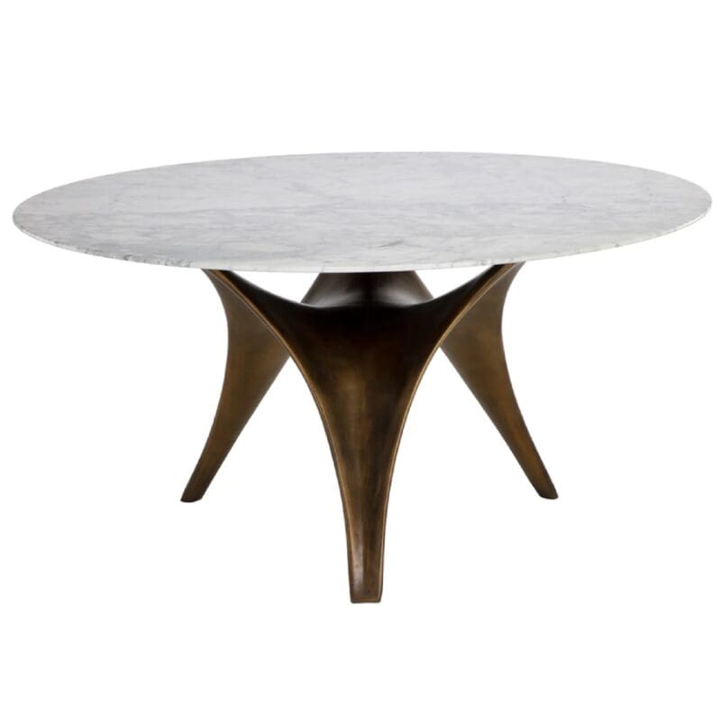 Bijon Dining Table