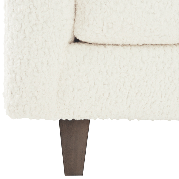 Canapé Carlie – Image 4