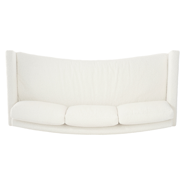 Canapé Carlie – Image 3