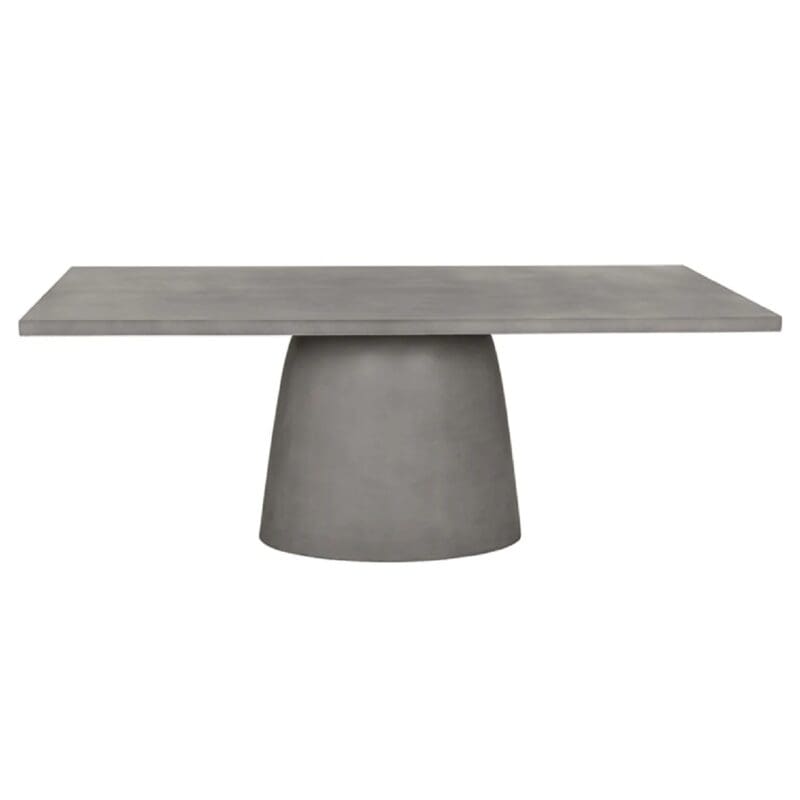 Cavallini Dining Table