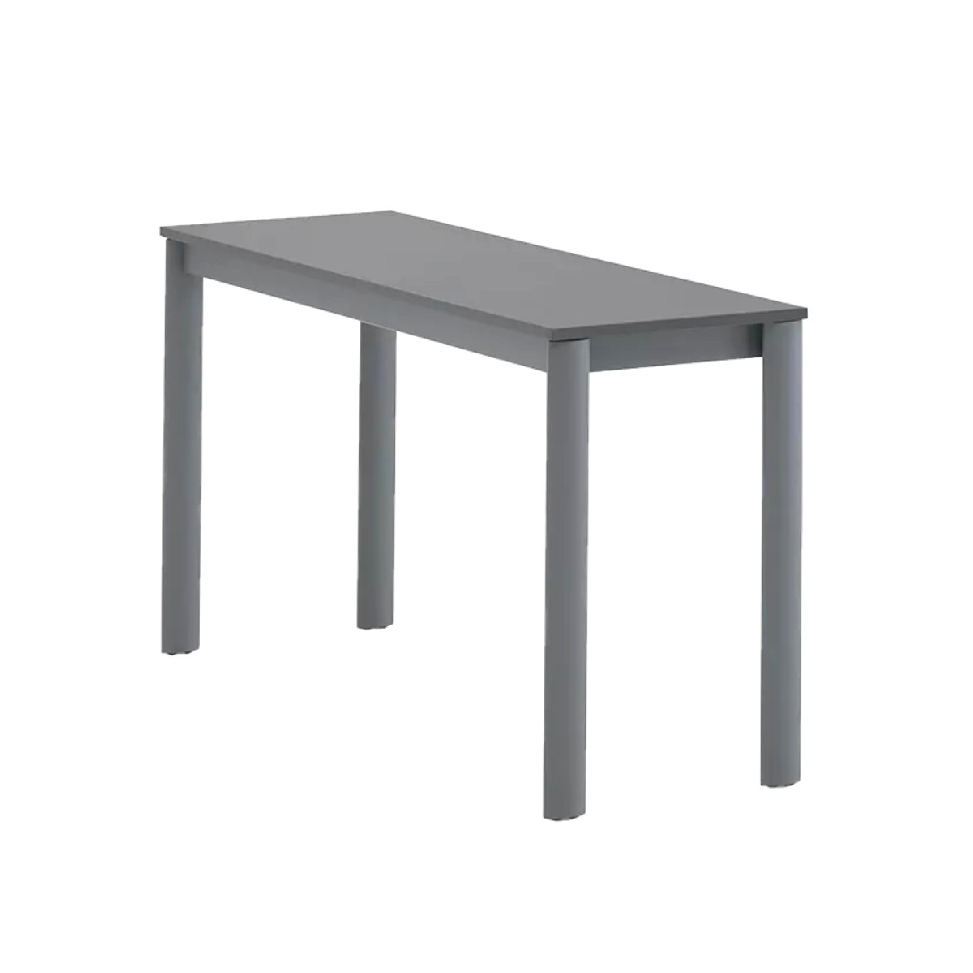 Etico Plus Extending Console Table