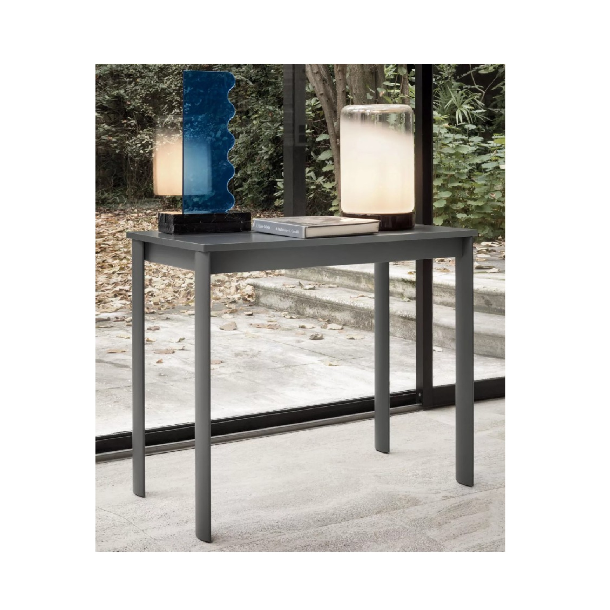 Etico Plus Extending Console Table - Image 2