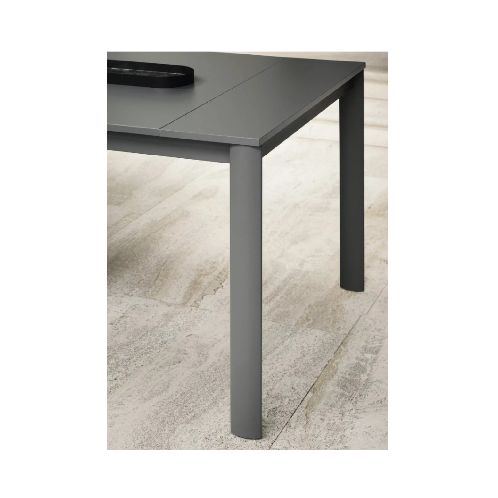 Etico Plus Extending Console Table - Image 3