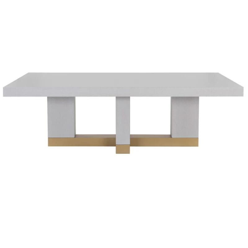 Greco Dining Table