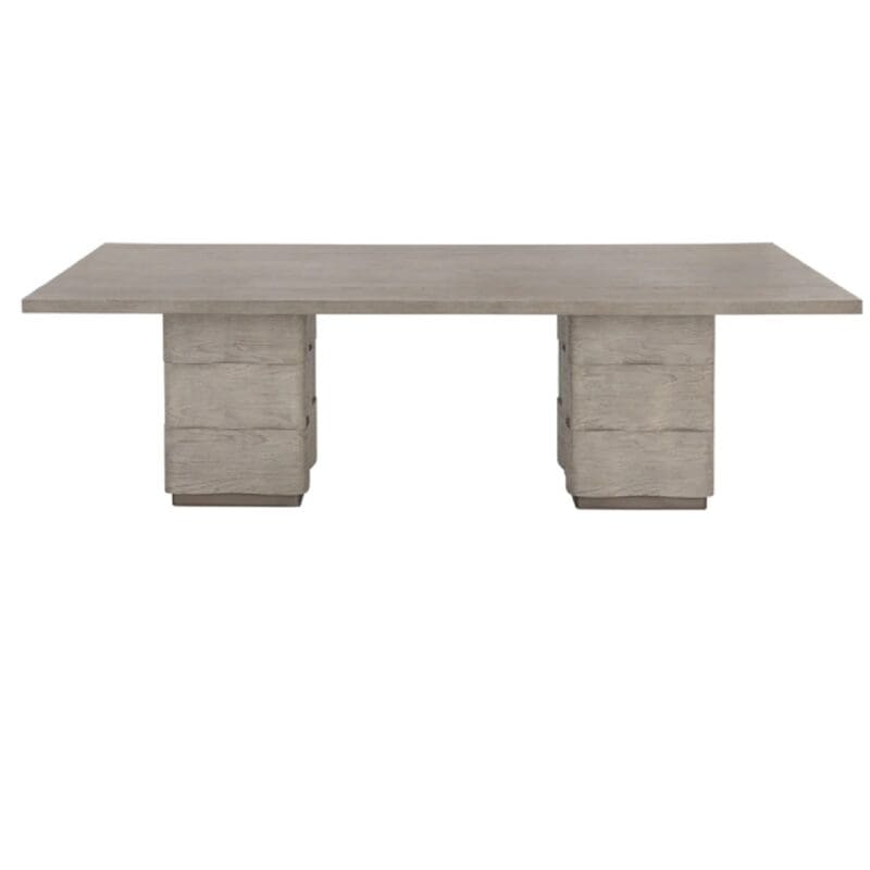 Hoyos Dining Table