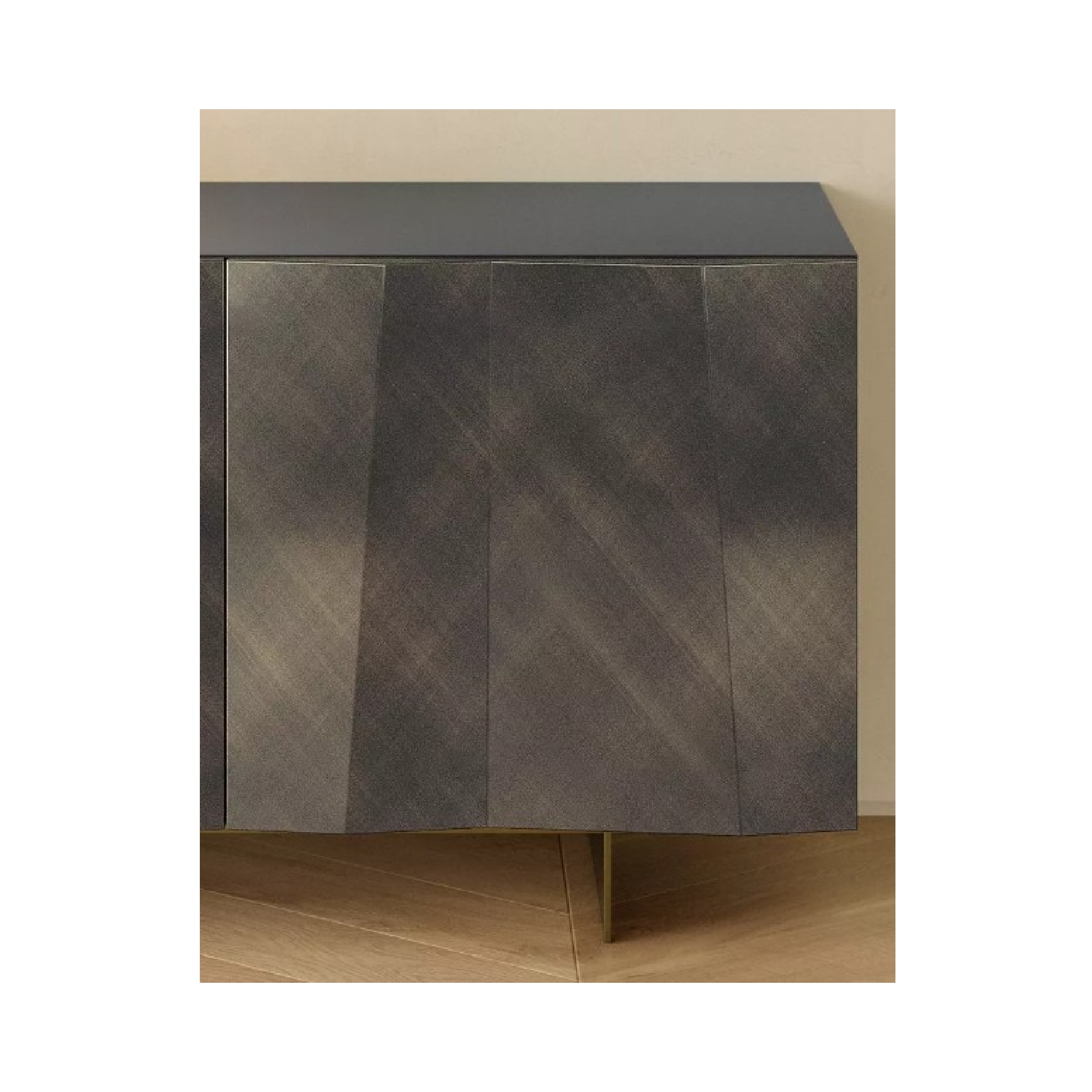 Kunta Sideboard - Image 3