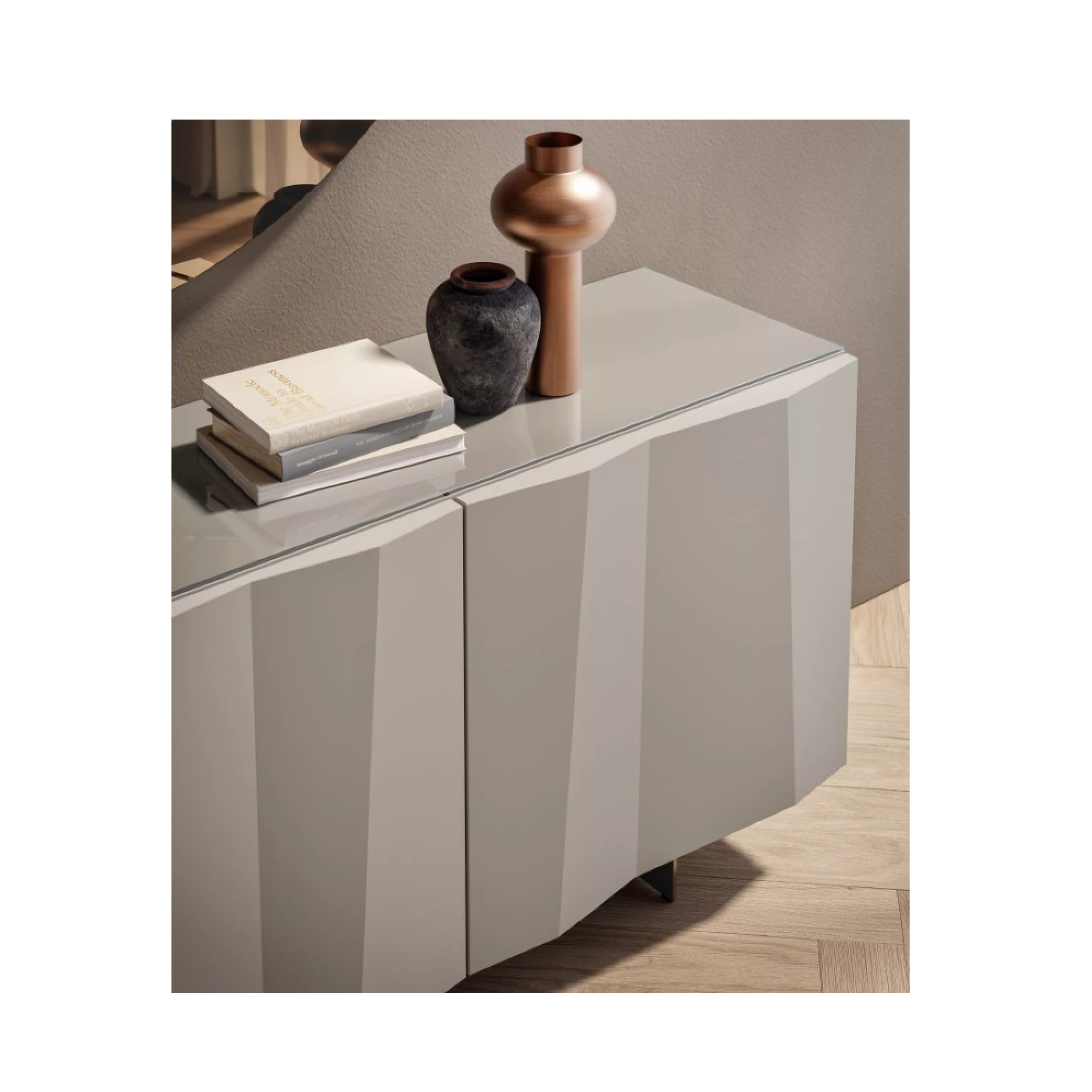 Kunta Sideboard - Image 5