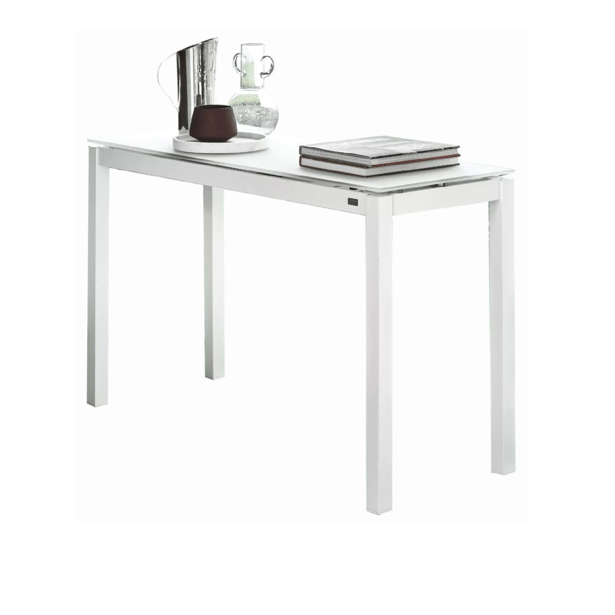 Mago Extending Console Table
