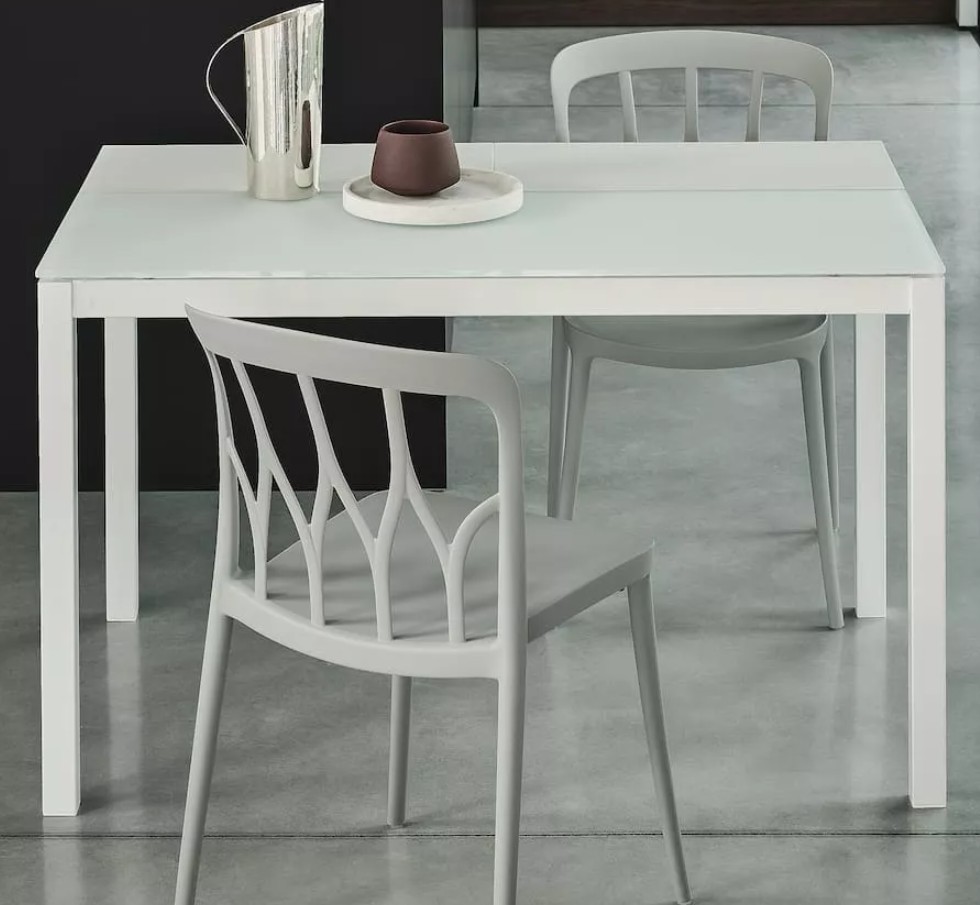 Mago Extending Console Table - Image 3