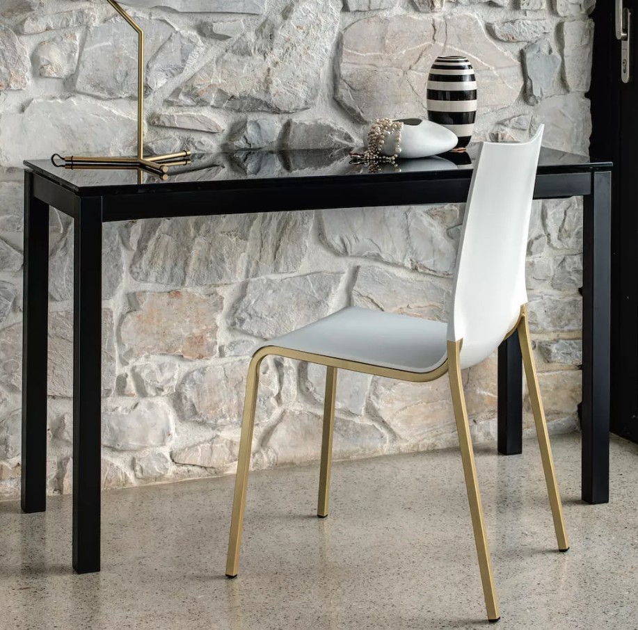 Mago Extending Console Table - Image 4