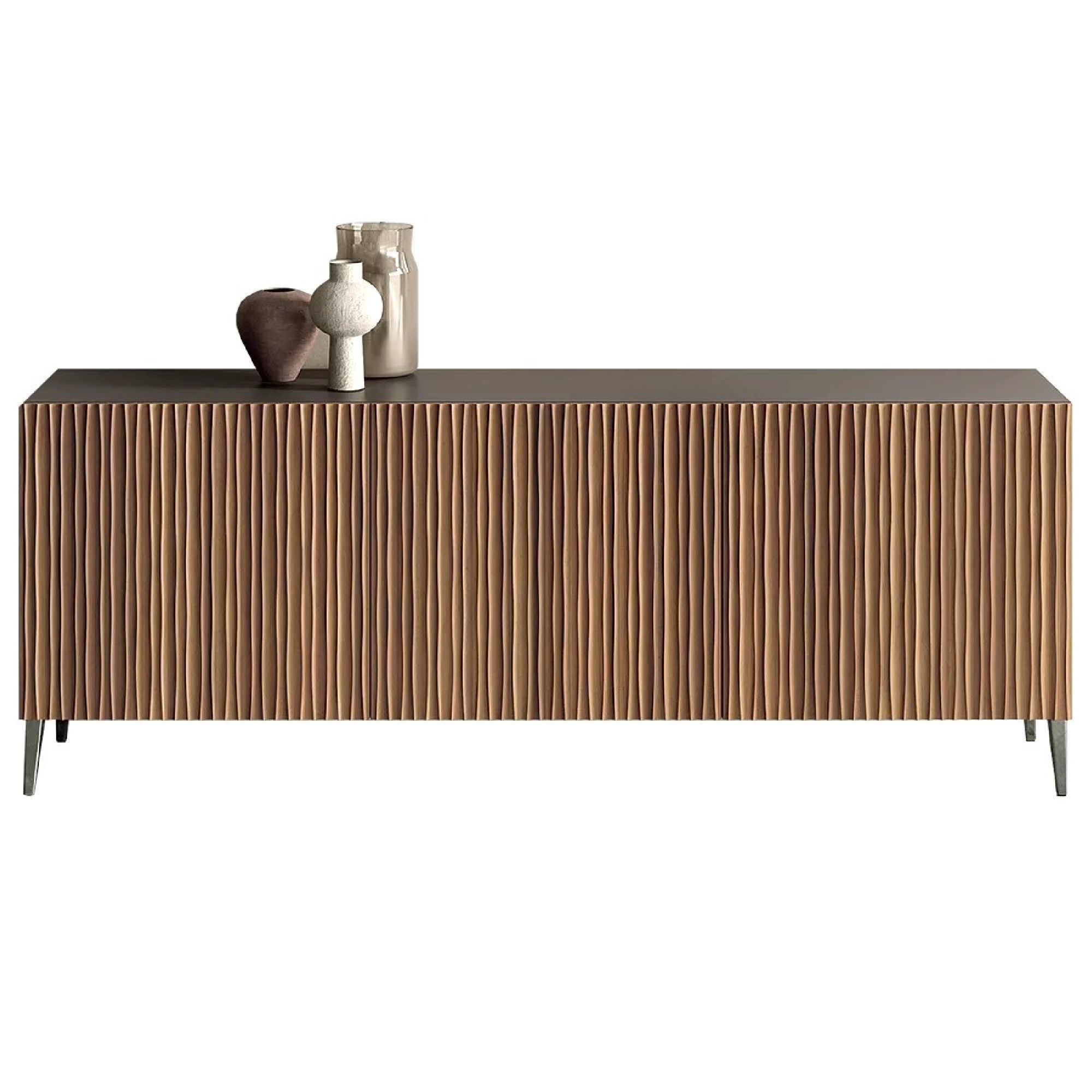 Musa Sideboard