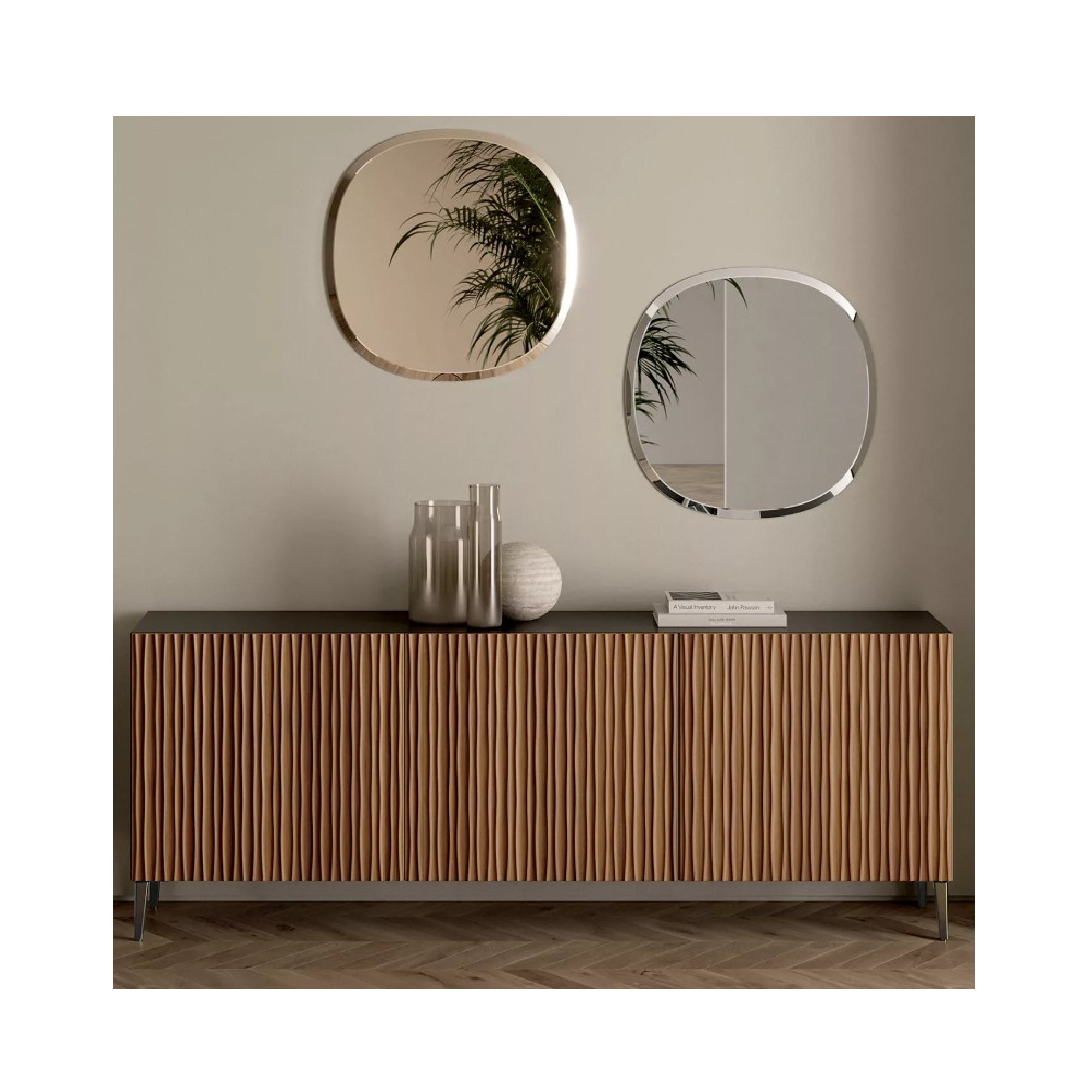 Musa Sideboard - Image 2