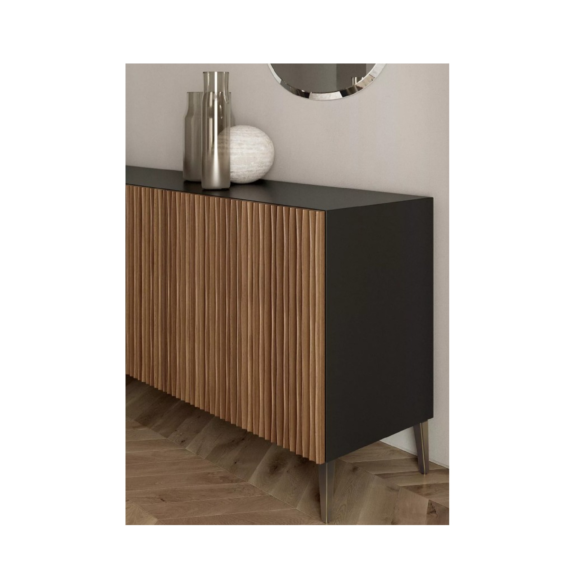 Musa Sideboard - Image 3