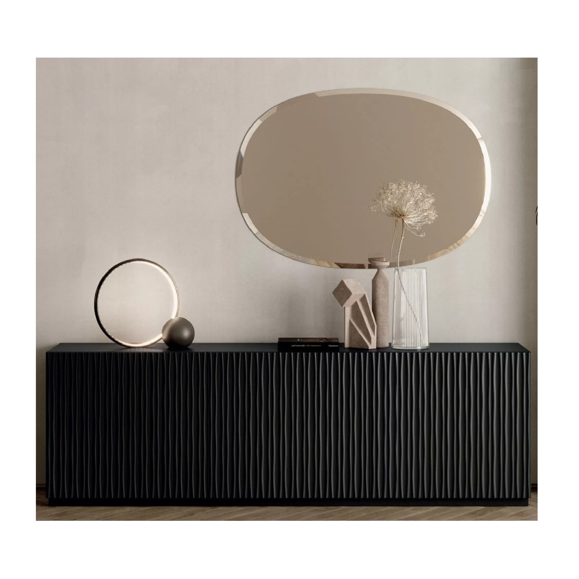 Musa Sideboard - Image 6