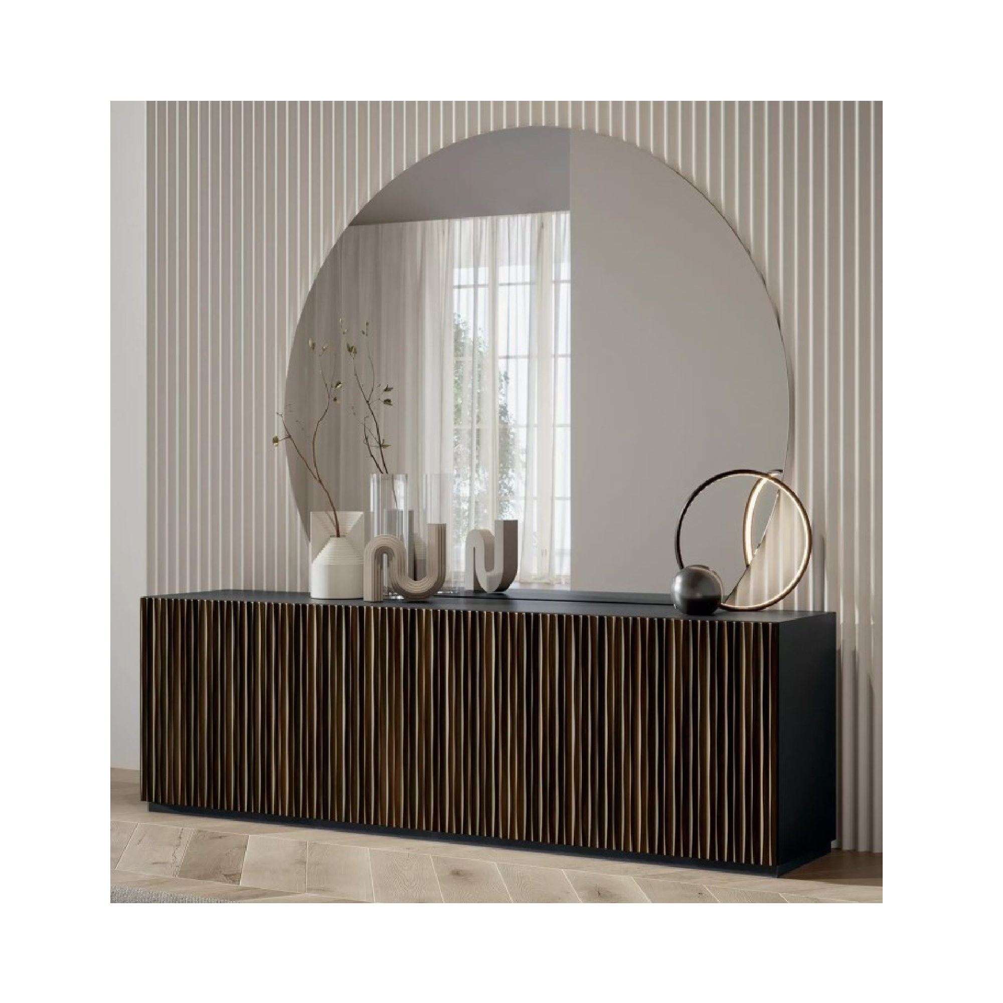 Musa Sideboard - Image 7