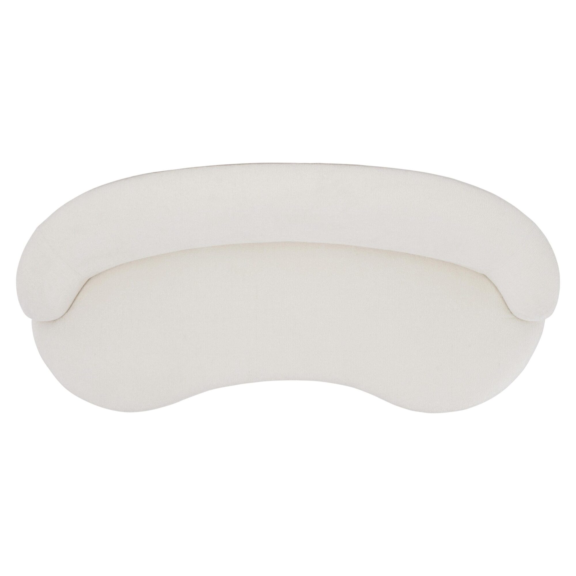 Canapé Elle – Image 3