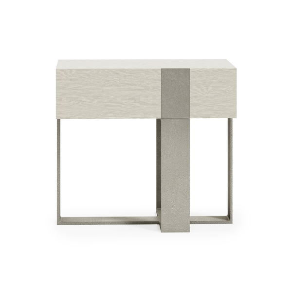 Tempo Nightstand