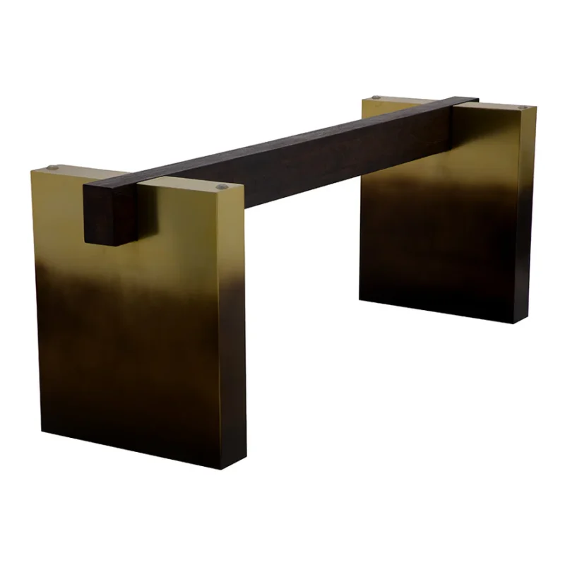 Calvosa Dining Table