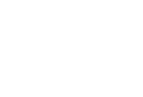 Avenue Design Canada