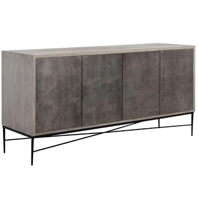 Algarve Sideboard