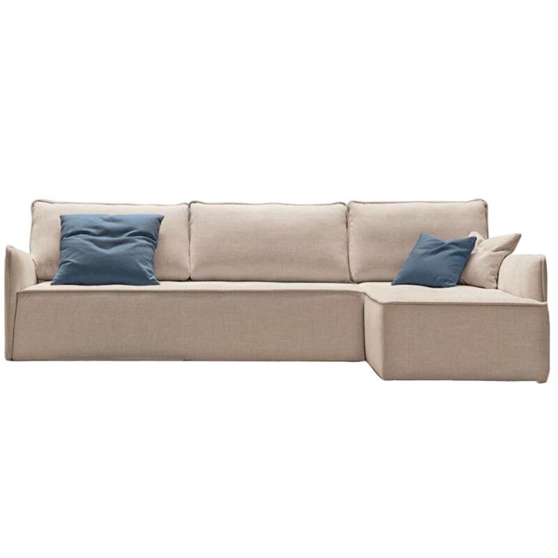 Antares Sectional