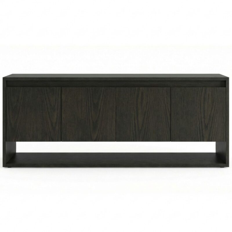 Architect Credenza