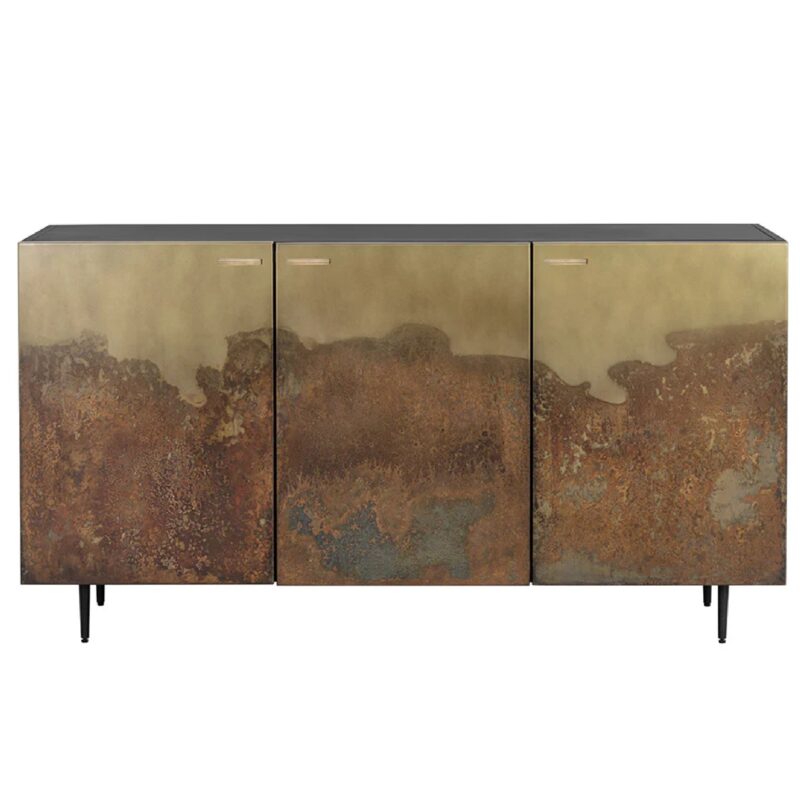Auburn Sideboard