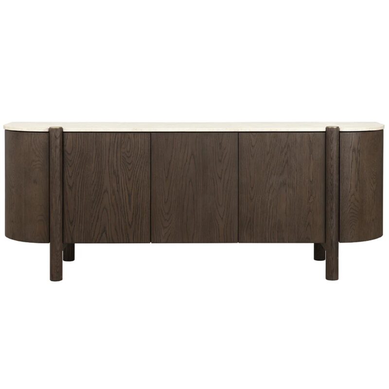 Banyan Sideboard