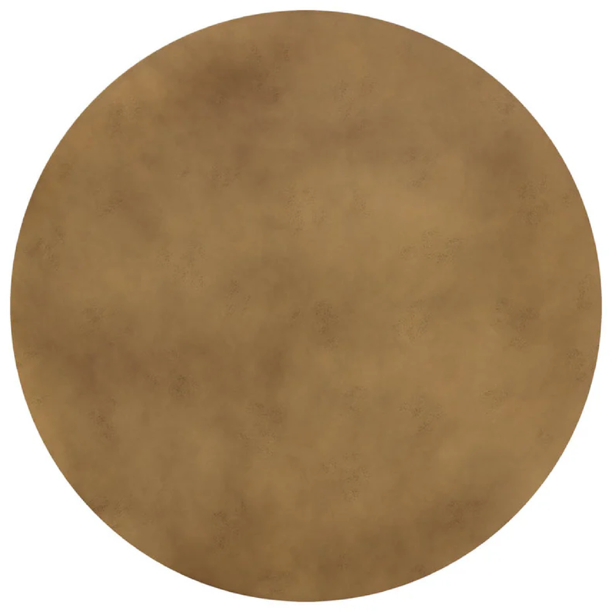 Bernaby Cocktail Table - Image 2