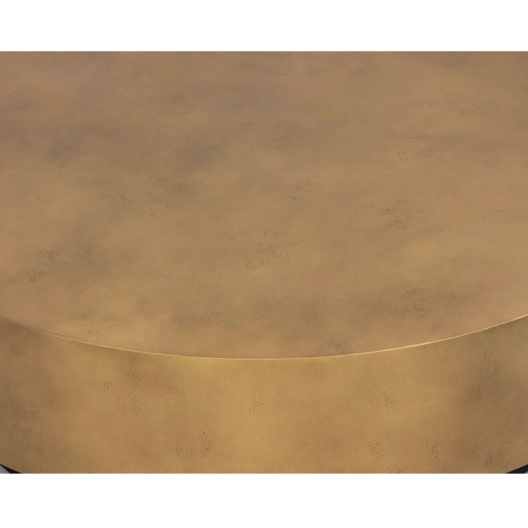 Bernaby Cocktail Table - Image 3