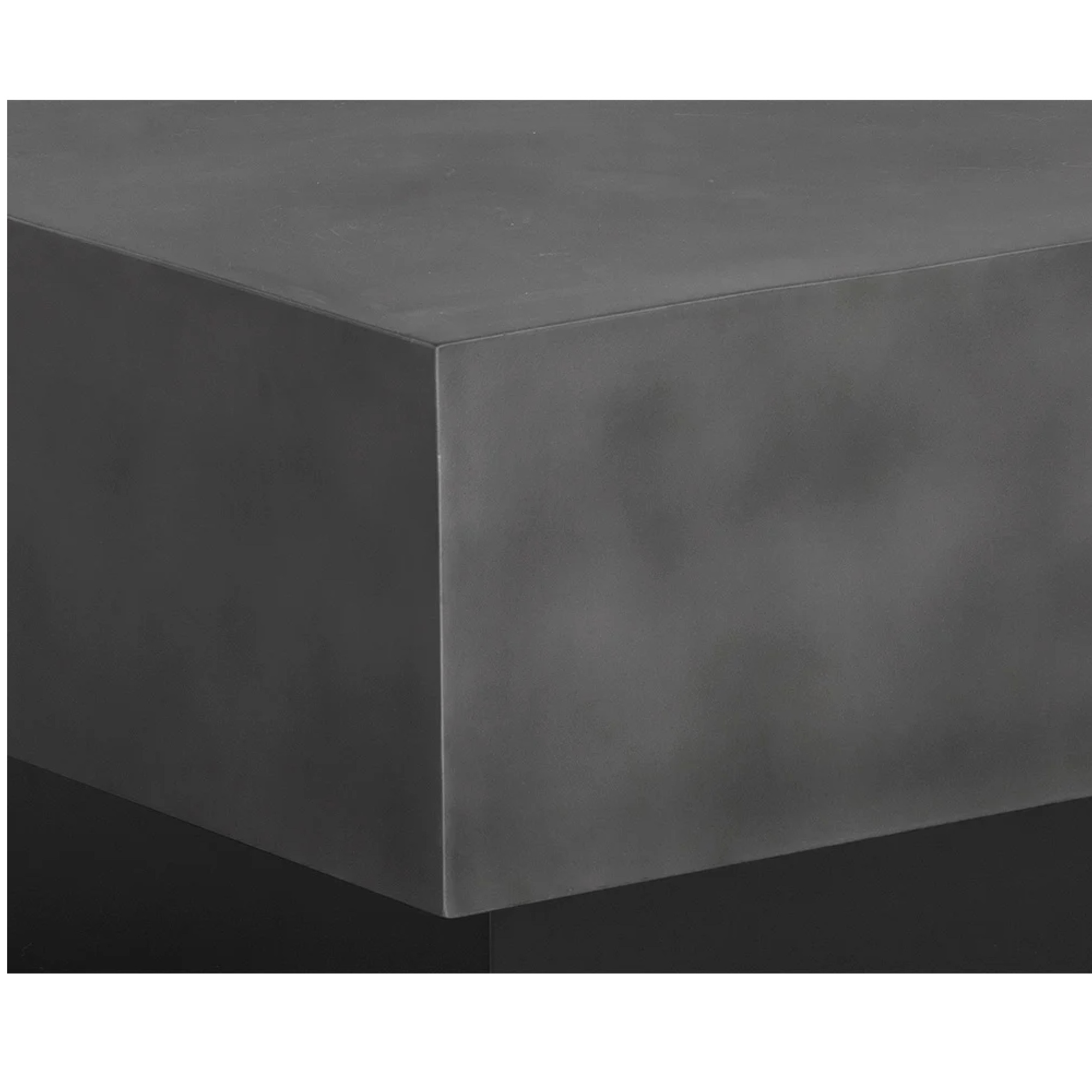 Blakely Cocktail Table - Image 2