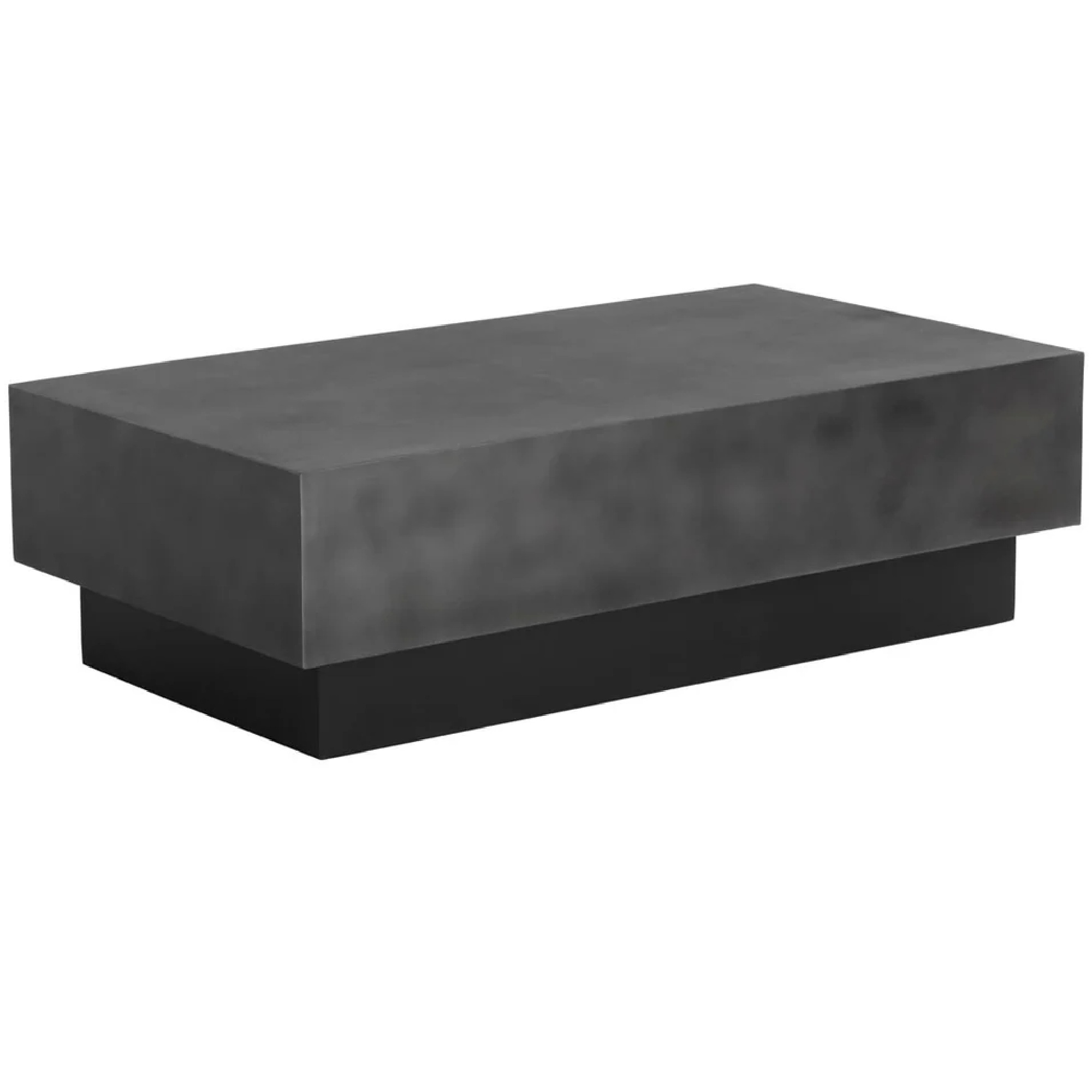 Blakely Cocktail Table - Image 4