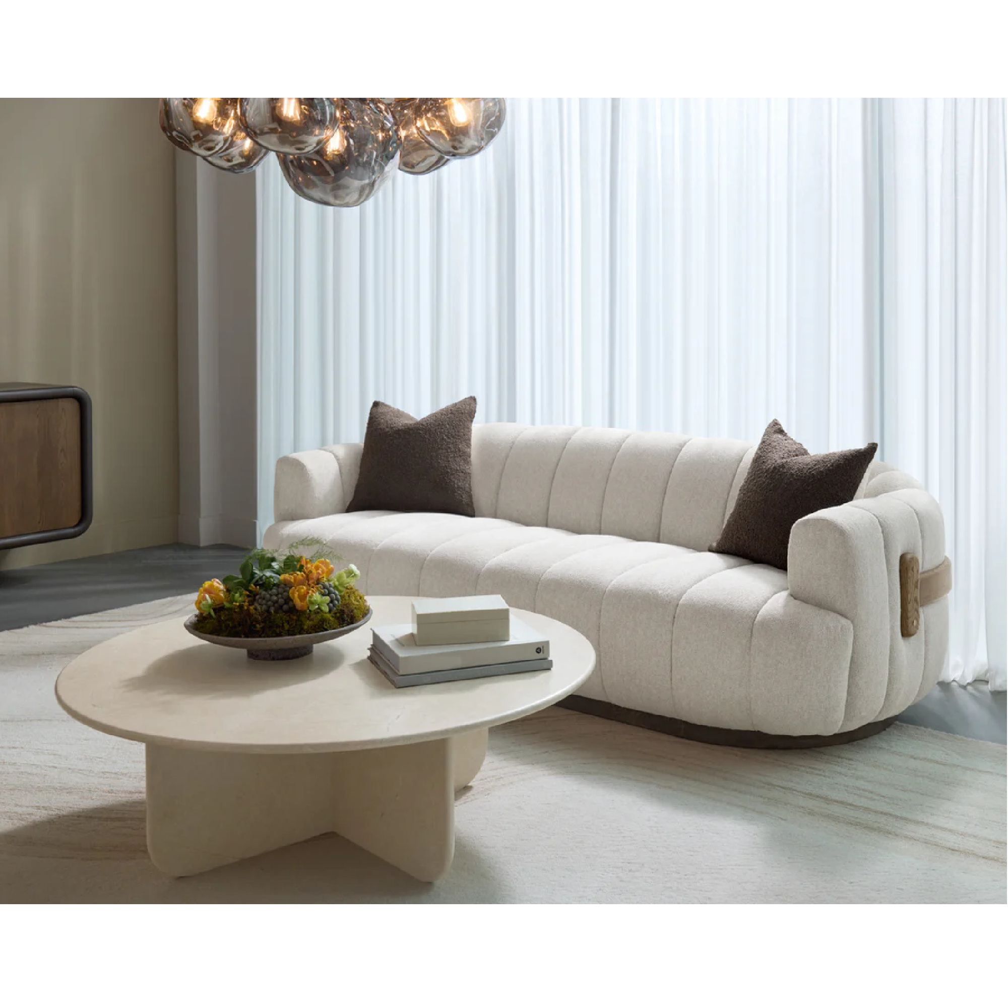 Bonita Cocktail Table - Image 3