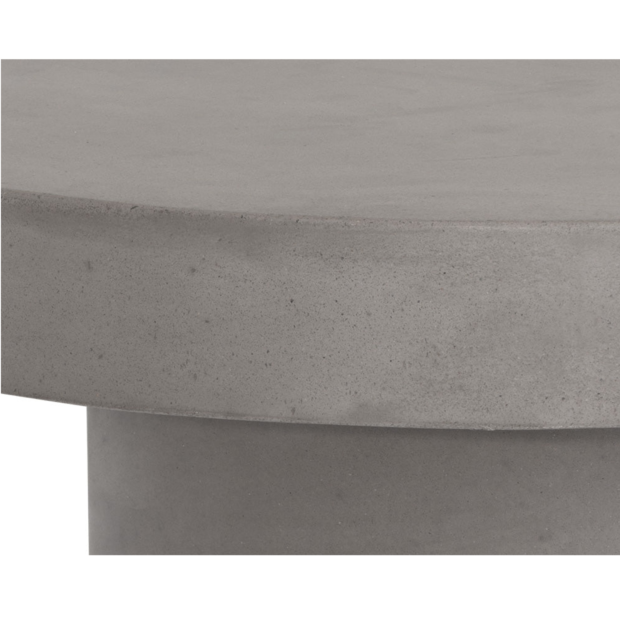 Brando Cocktail Table - Image 2